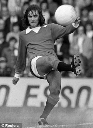 欧文作为一 欧文作为一