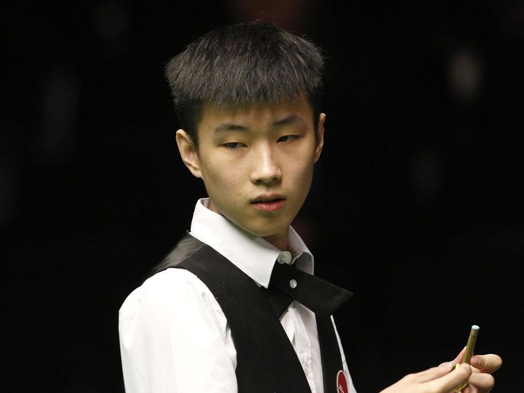 恩瓦内里逐 恩瓦内里逐