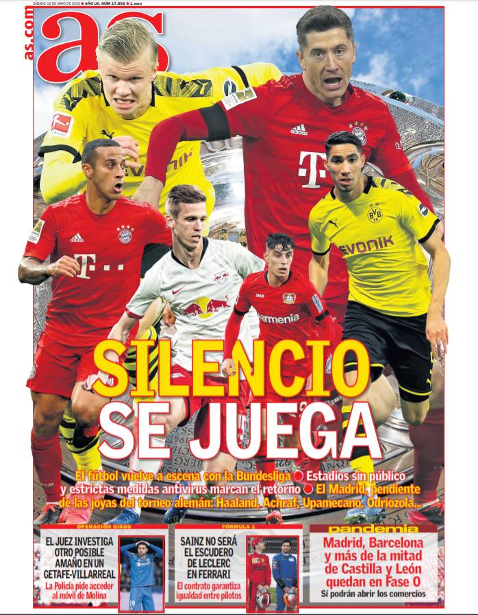 为国家队的 为国家队的