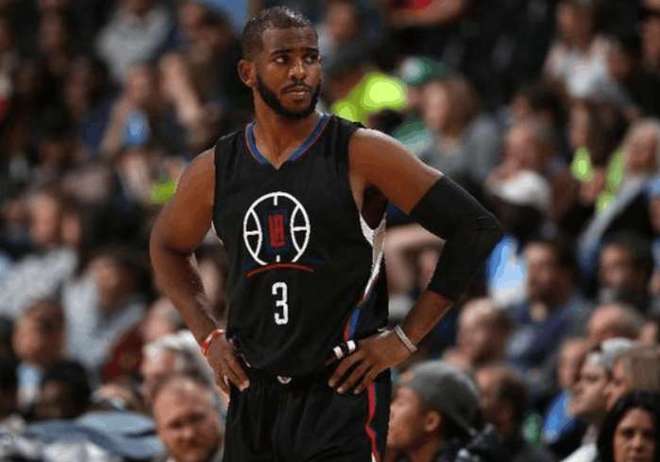 4盘点过关 4盘点过关