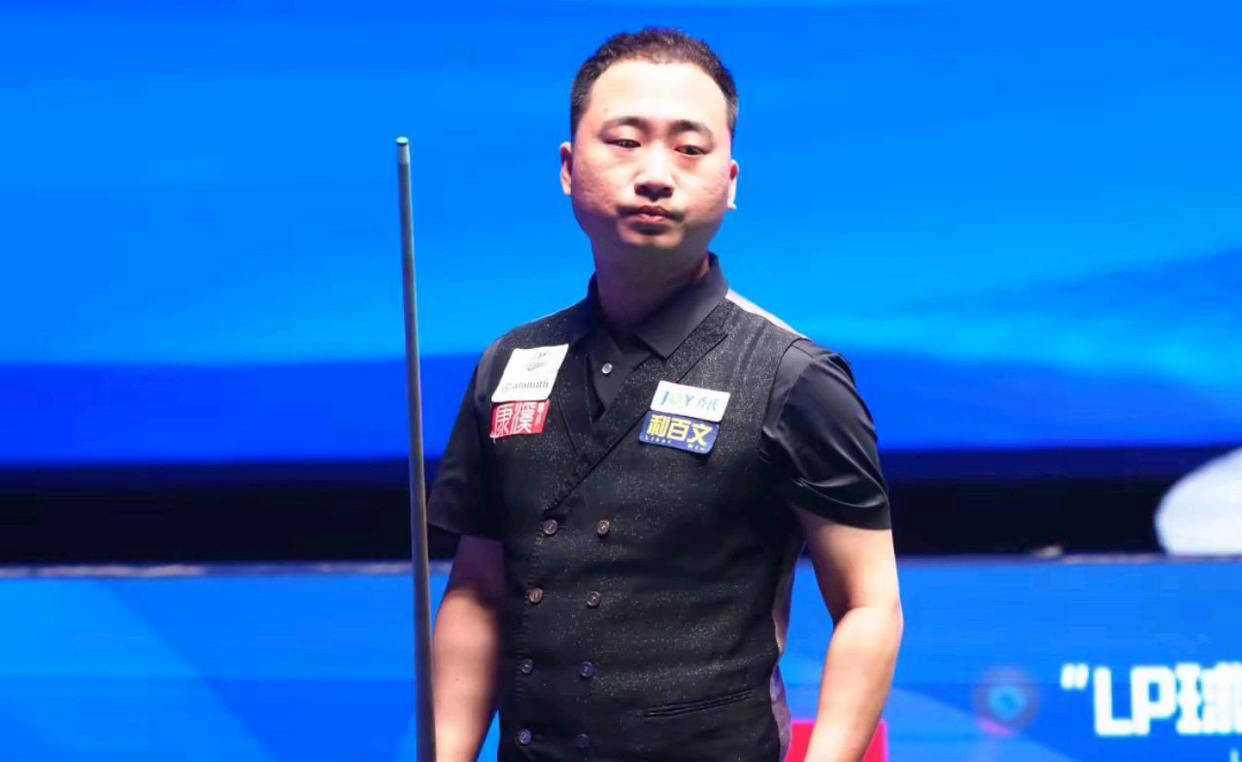 这不仅展示 这不仅展示