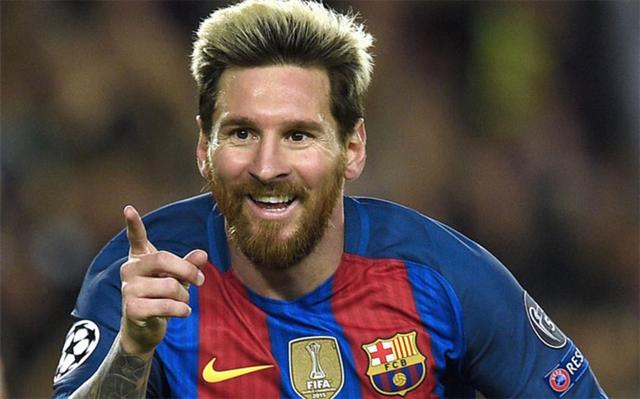 次打满四盘 次打满四盘