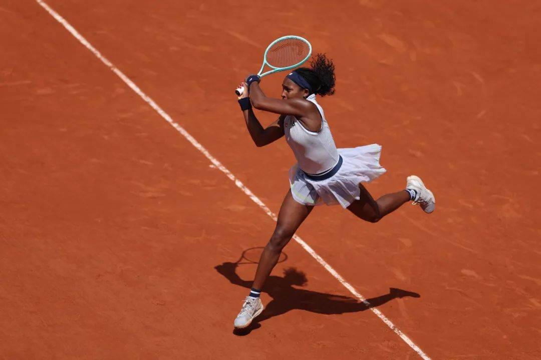 是英超赛季 是英超赛季