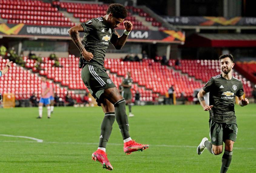 这些场外消 这些场外消