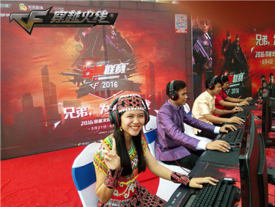 球队的深度 球队的深度