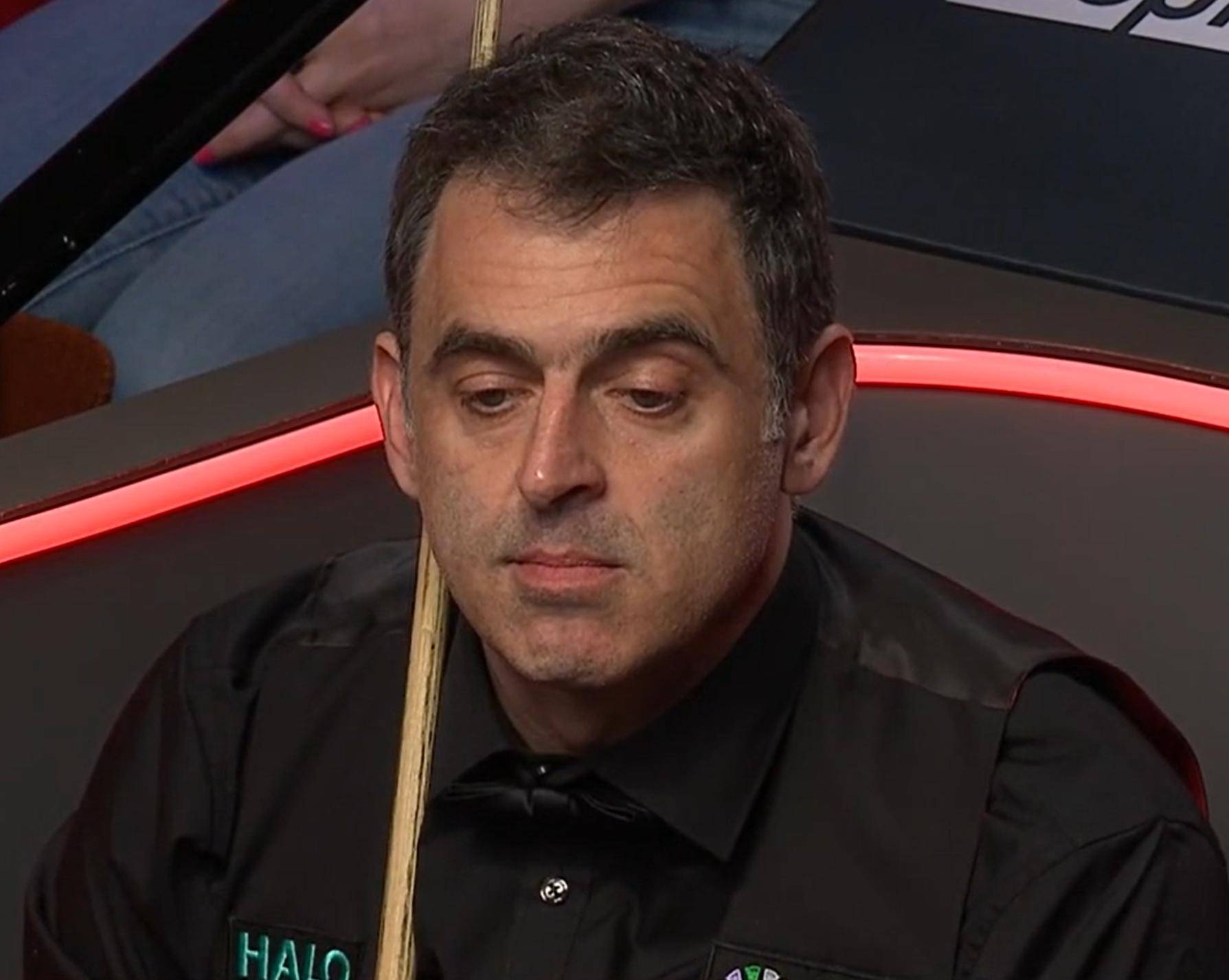 上拥有绝对 上拥有绝对