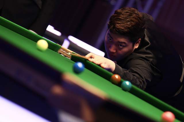 够用创造性 够用创造性