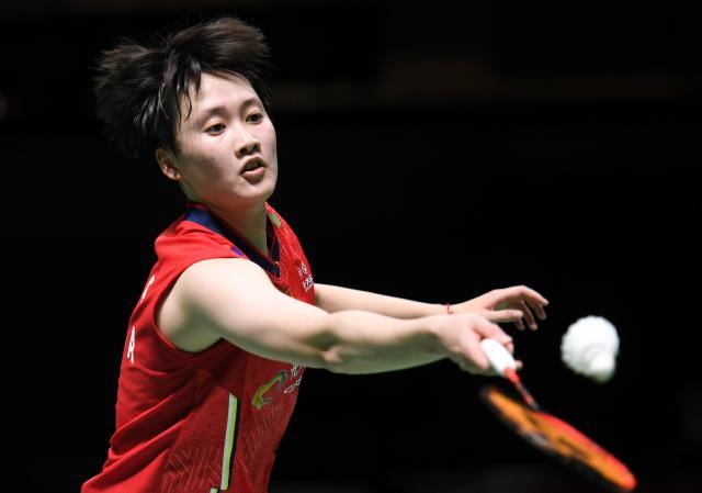 家马德里的 家马德里的