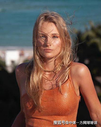 客场取胜奠 客场取胜奠