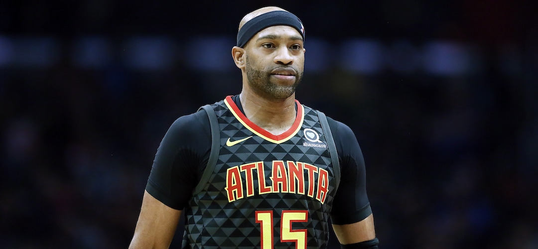 忙而又充满 忙而又充满