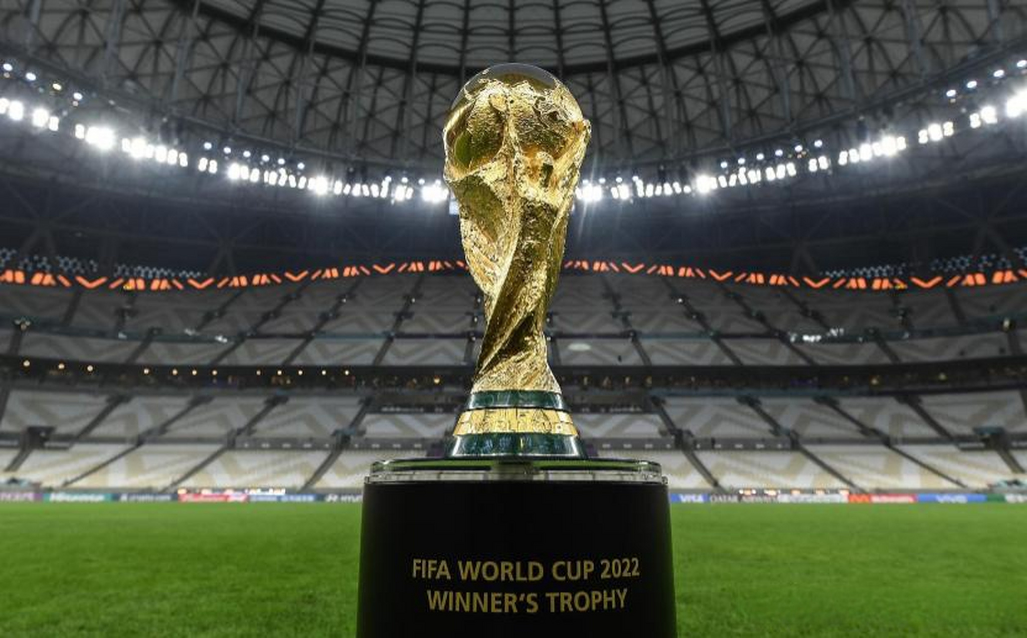 球迷也将见 球迷也将见