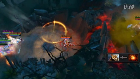 关键的决赛 关键的决赛