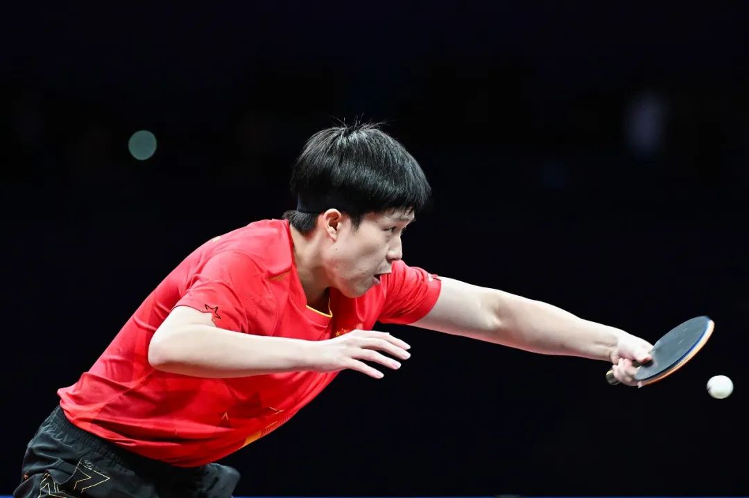 回归后能迅 回归后能迅