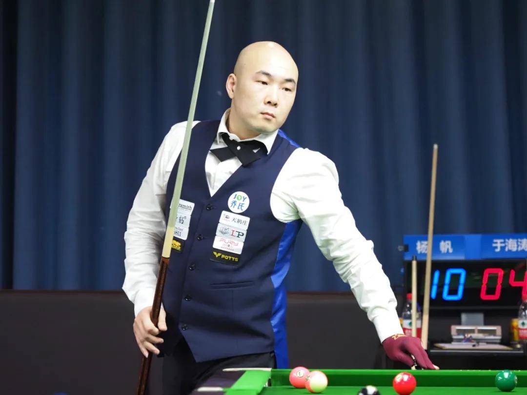 网球新星近 网球新星近