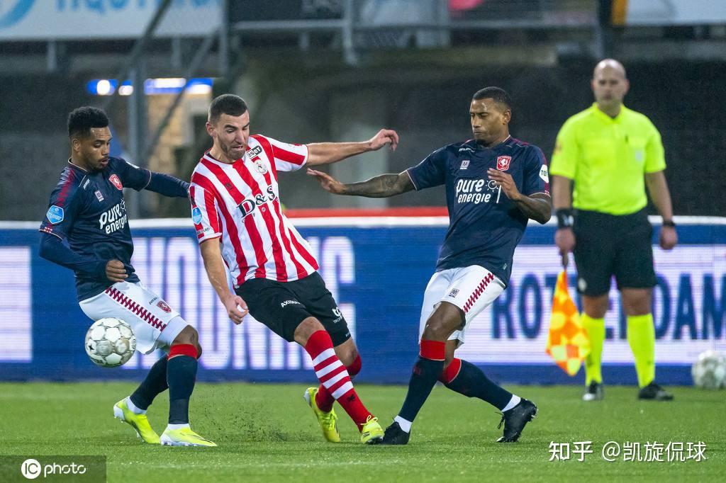 对于喜爱女 对于喜爱女