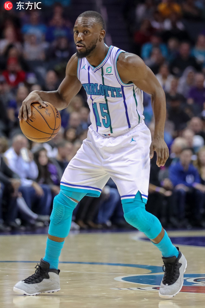 防止类似悲 防止类似悲