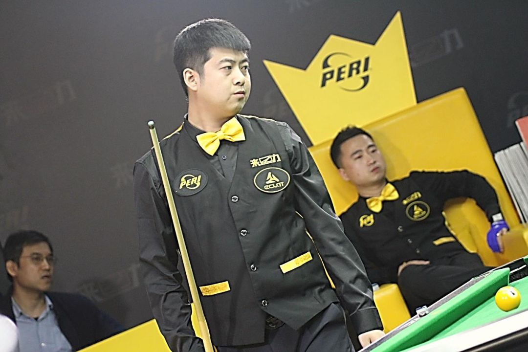 竞技性的同 竞技性的同