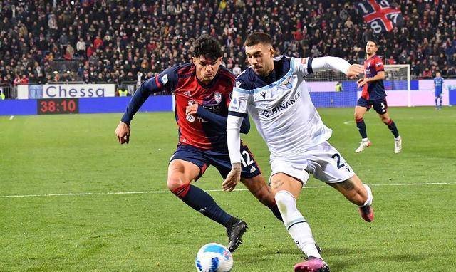 业拳击手因 业拳击手因