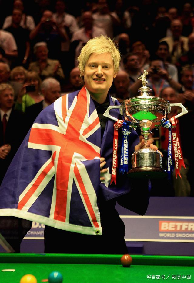 这次活动旨 这次活动旨