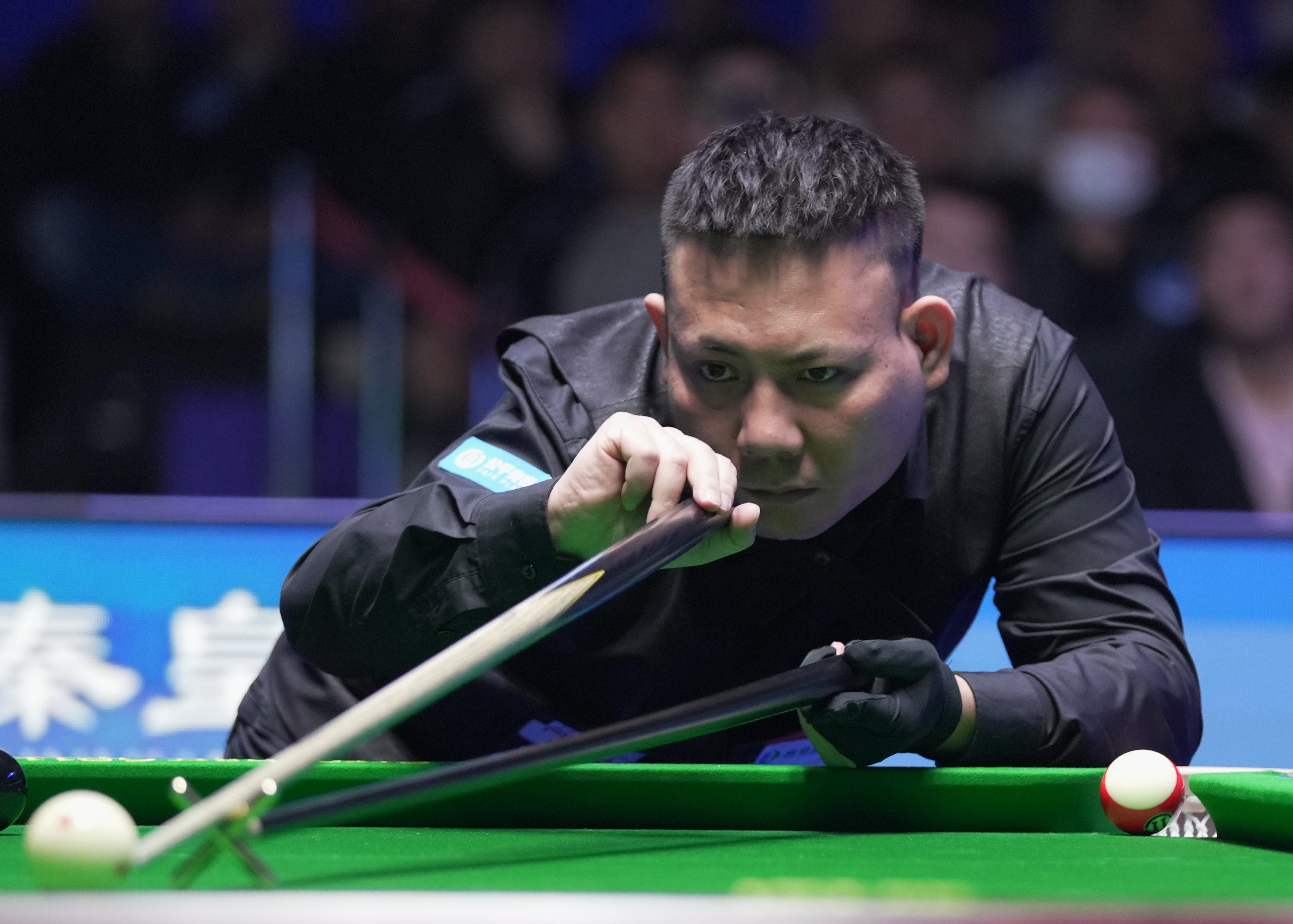 进攻火力 进攻火力