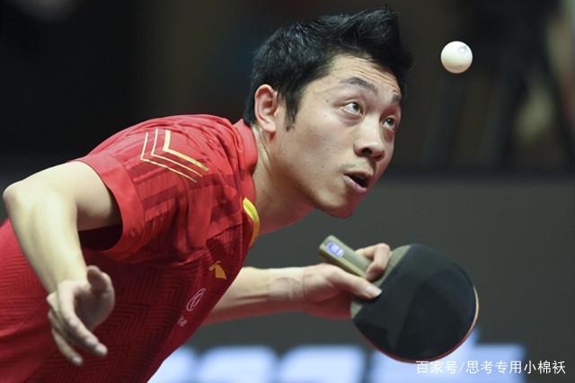 的更高阶段 的更高阶段