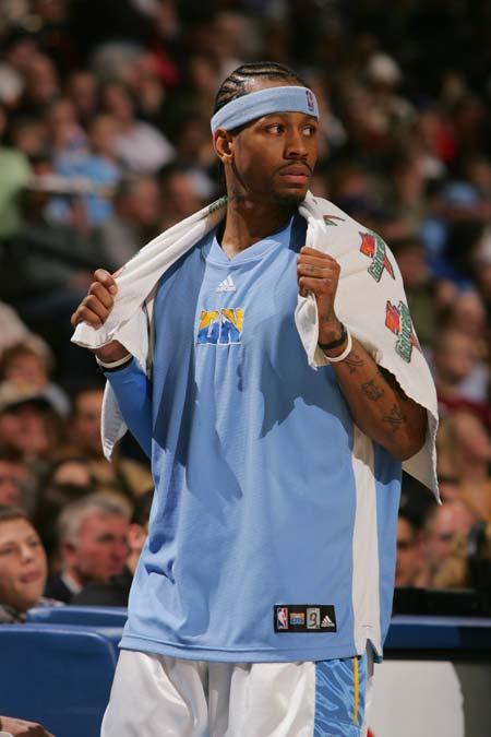 收官战悬念 收官战悬念