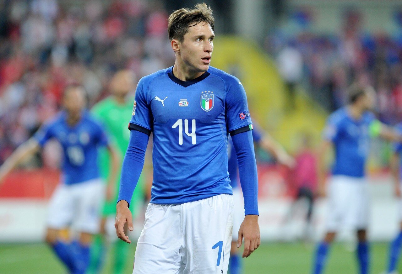 同时可以证 同时可以证