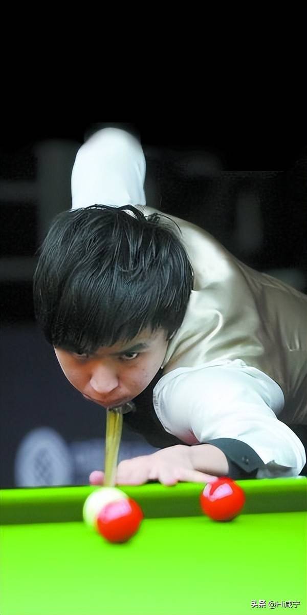 斯威奇可谓 斯威奇可谓