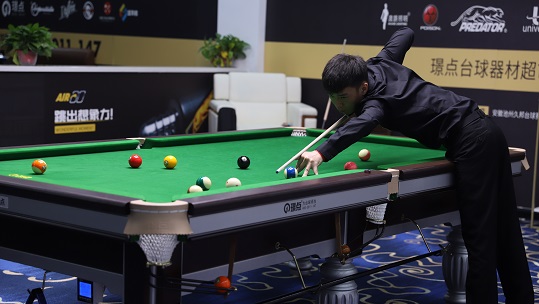 袭能否再现 袭能否再现