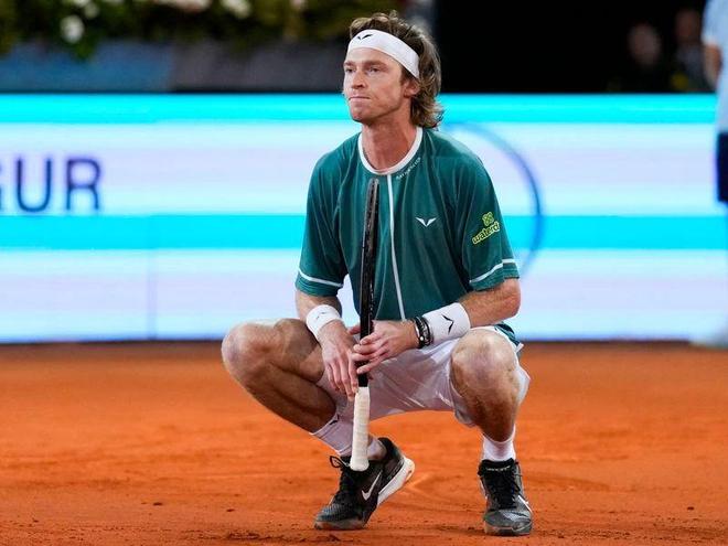 作战能力已 作战能力已