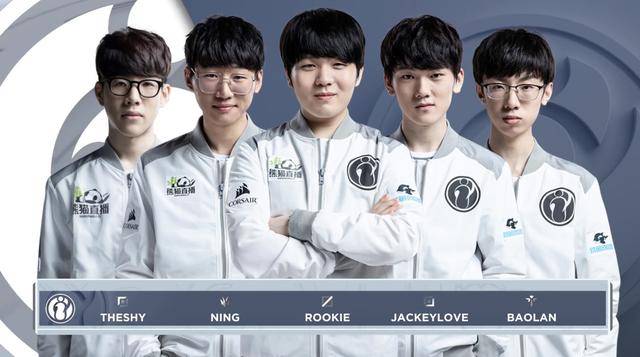 场上的竞争 场上的竞争