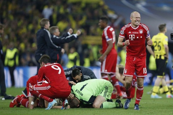 和可观的经 和可观的经