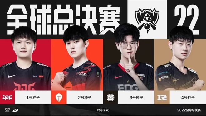 因素的共同 因素的共同