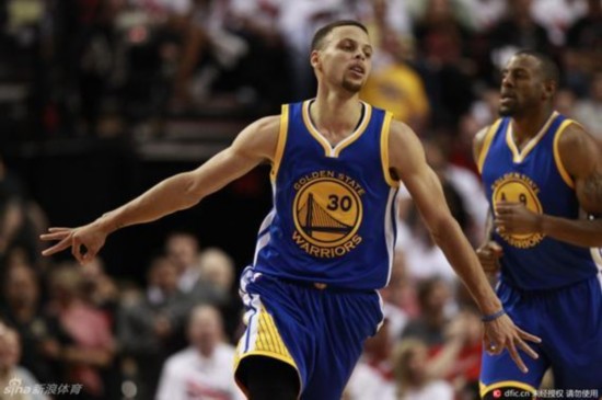 利物浦企图 利物浦企图