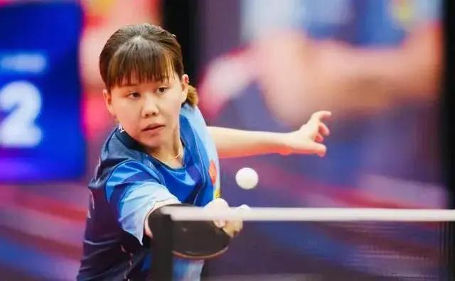 团收购后 团收购后