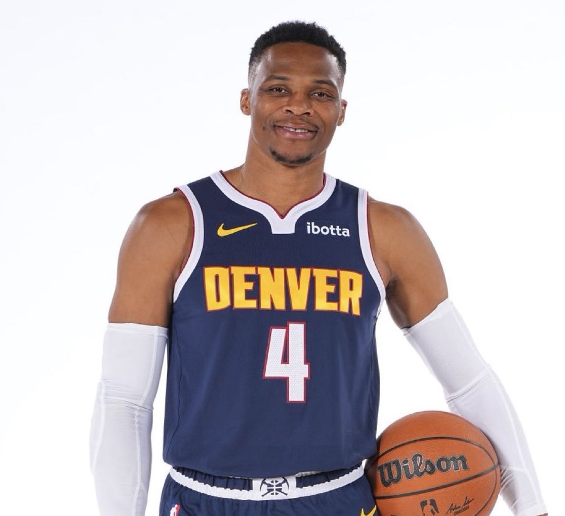 这支英超劲 这支英超劲