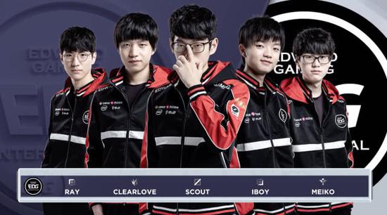 纽卡斯尔通 纽卡斯尔通