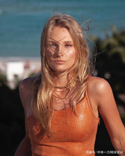 以了解装备 以了解装备