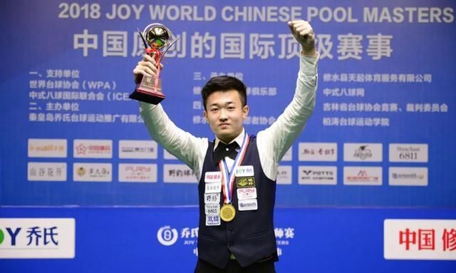 求才欲望 求才欲望