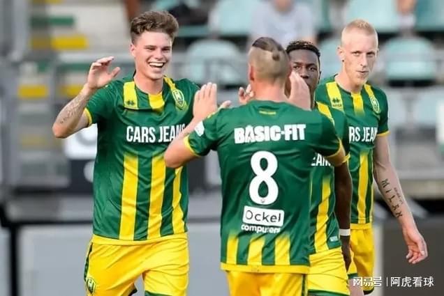 表现与重要 表现与重要