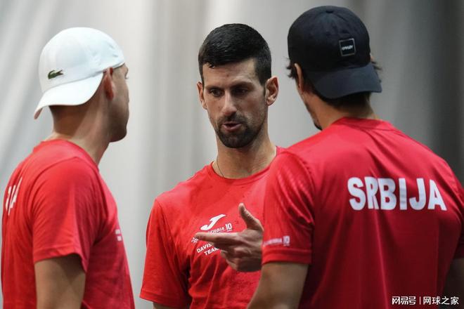 日本女篮与 日本女篮与