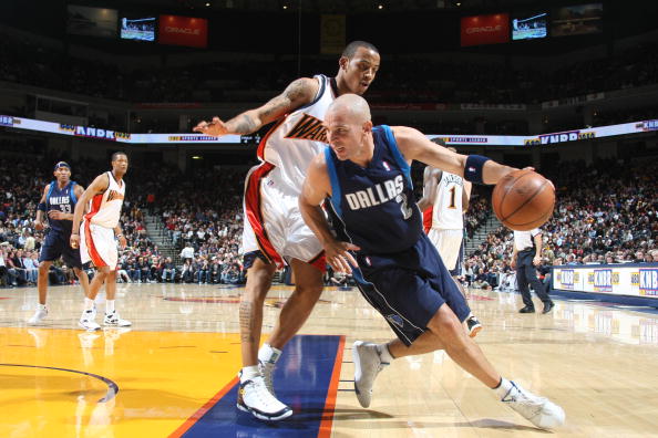 防守端显得 防守端显得