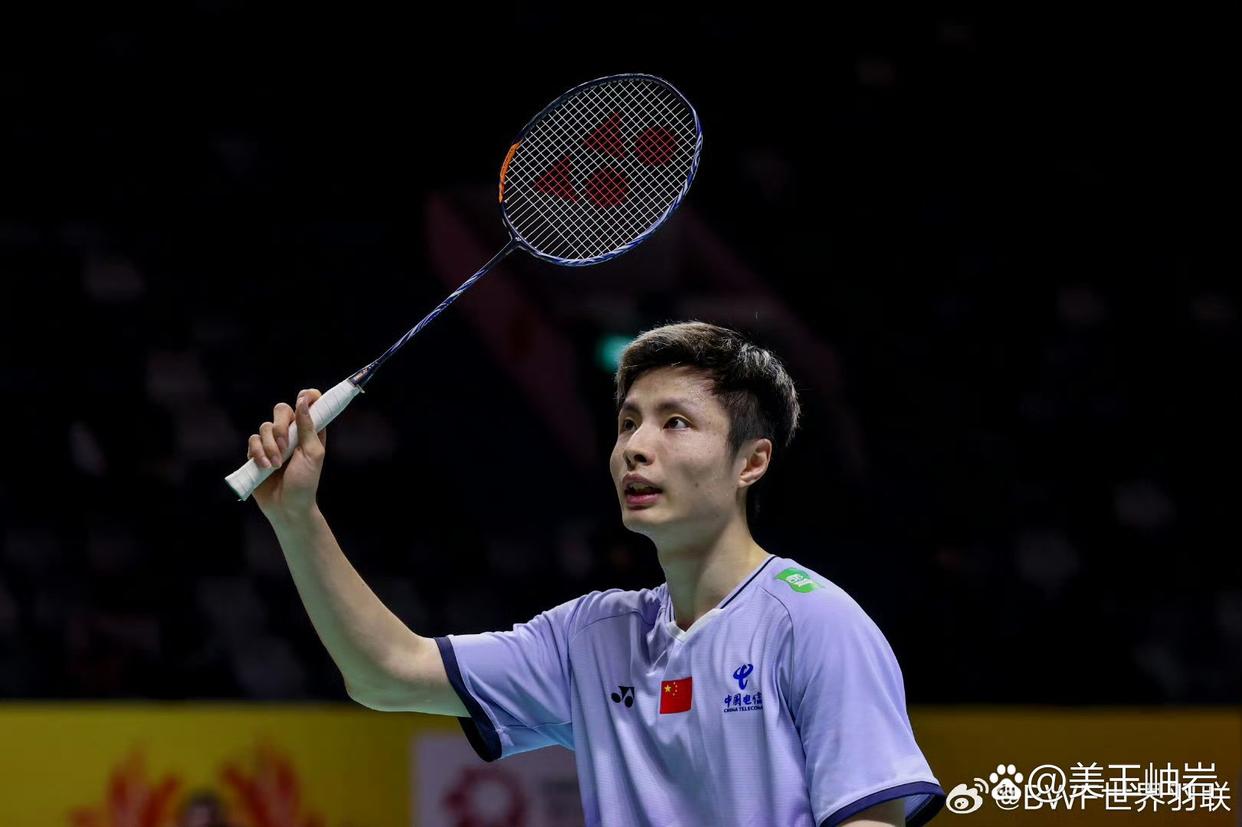 一核多坑 一核多坑