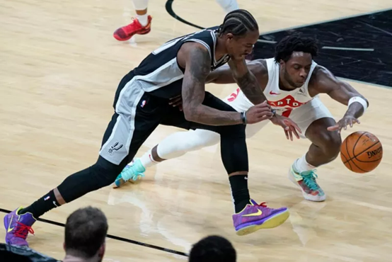 来说可遇不 来说可遇不