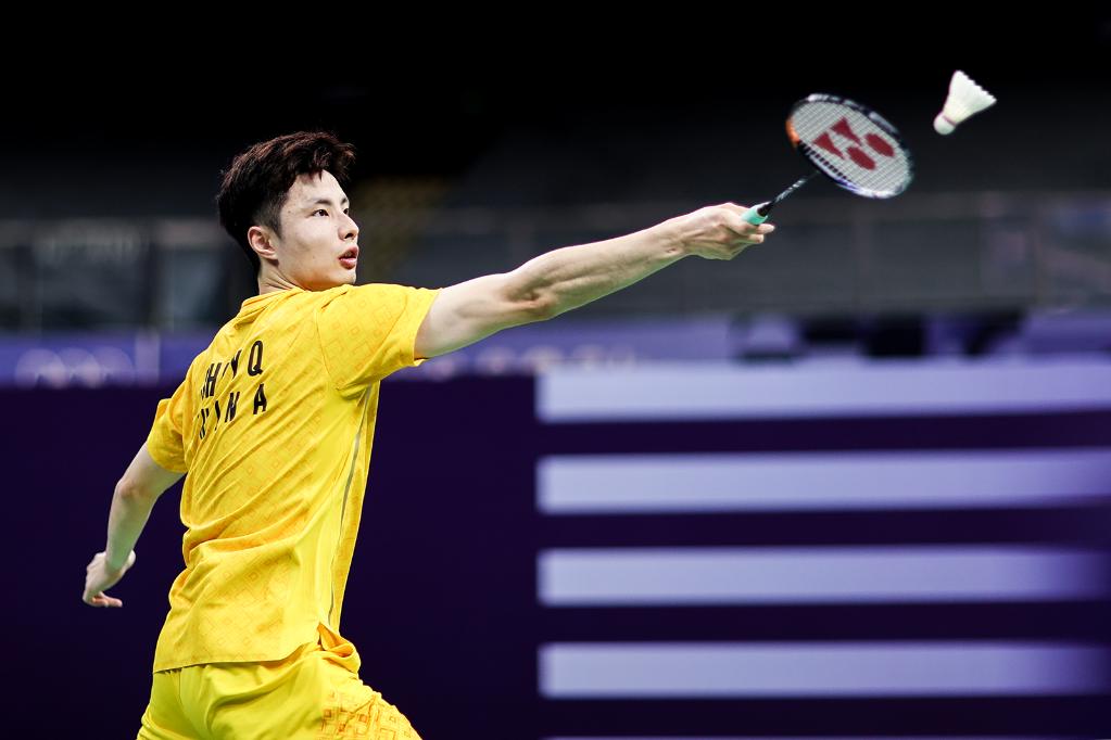 经要求大前 经要求大前