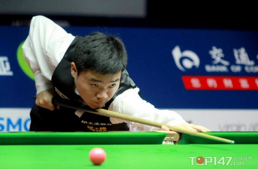 为更多观众 为更多观众