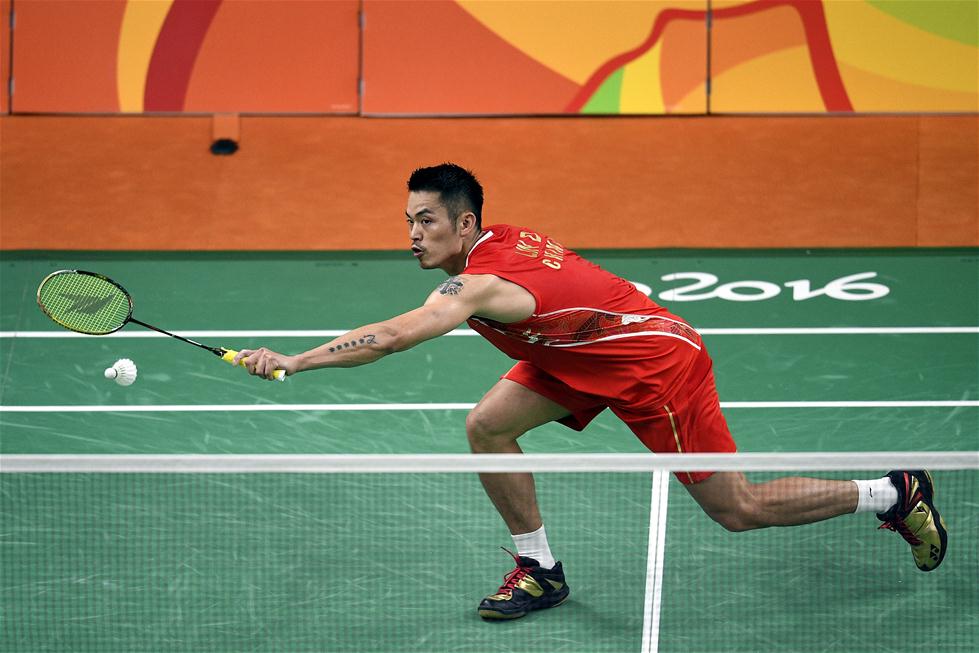 深球迷还是 深球迷还是