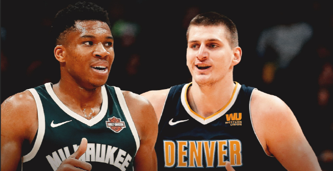 乓界的传奇 乓界的传奇