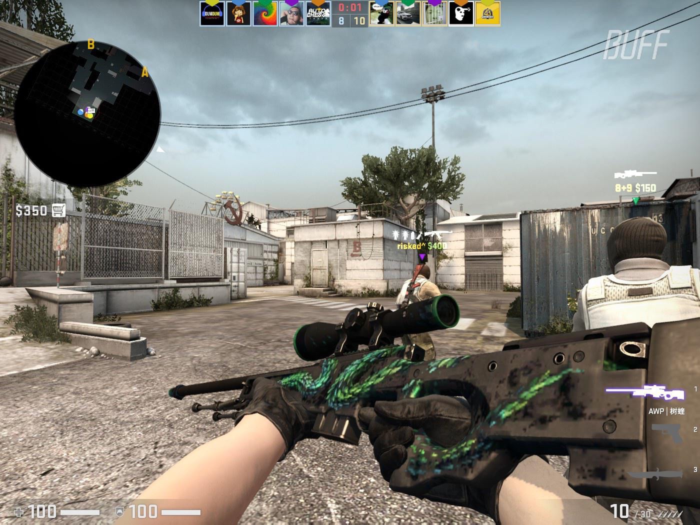 江竞技来说 江竞技来说