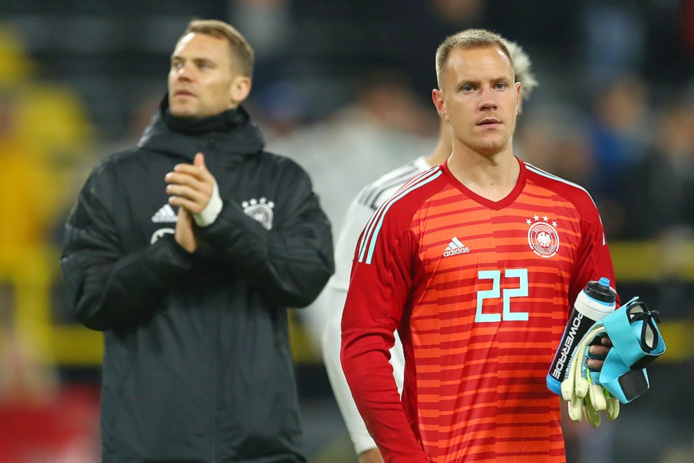 資金問題頻 資金問題頻